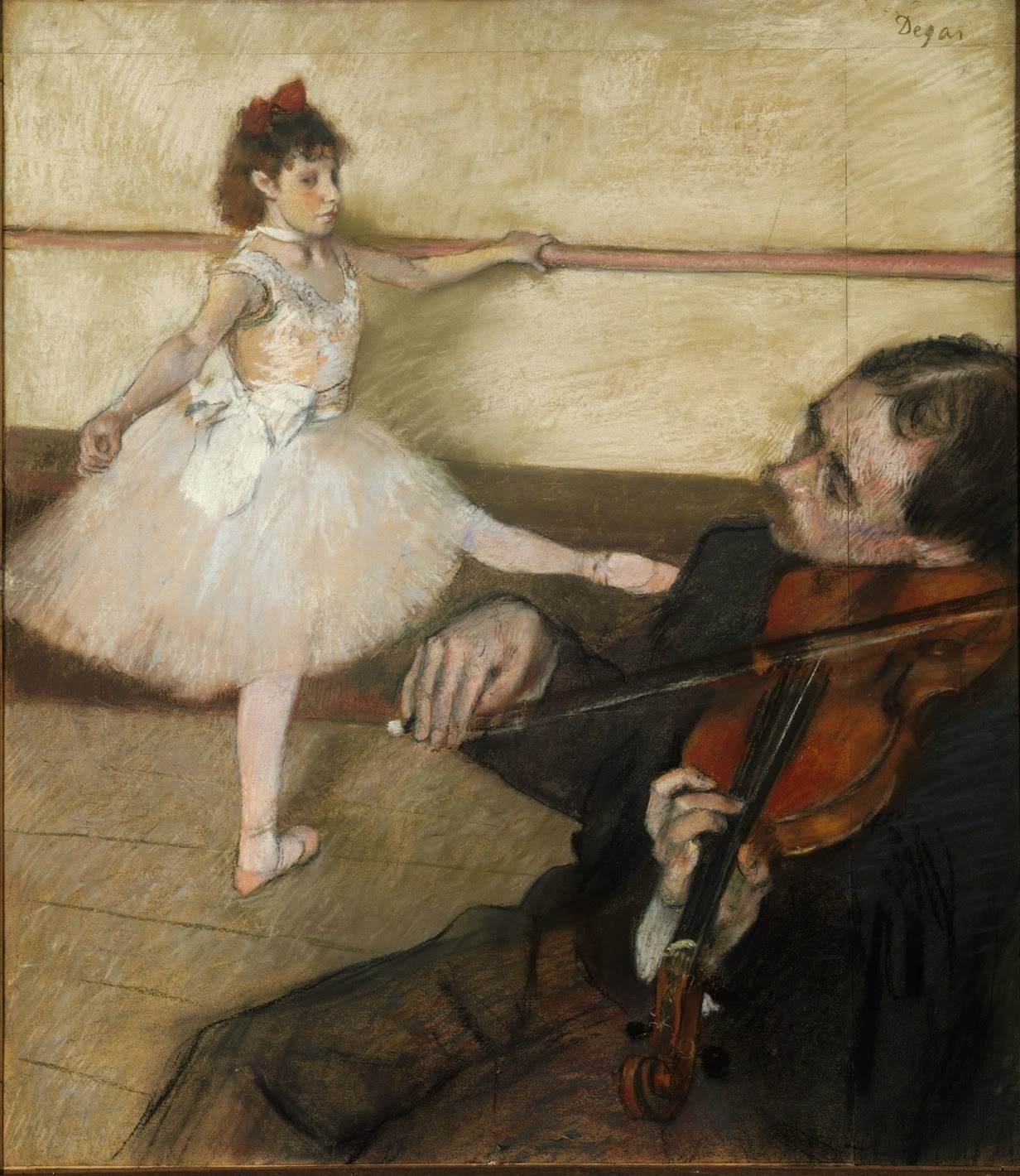 Edgar+Degas-1834-1917 (190).jpg